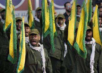 Hezbollah: guerra? Distruggeremo Israele