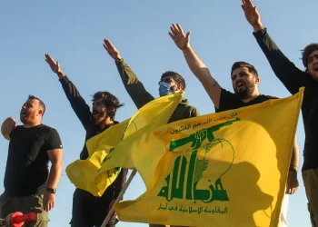 Hezbollah: guerra? Distruggeremo Israele