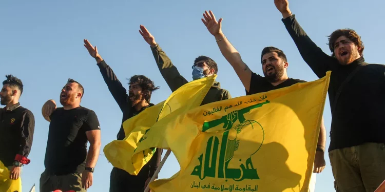 Hezbollah: guerra? Distruggeremo Israele