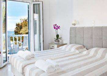 Norme in materia di turismo. Proroga termini riclassificazione strutture alberghiere esistenti