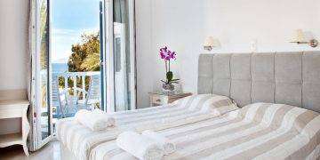 Norme in materia di turismo. Proroga termini riclassificazione strutture alberghiere esistenti