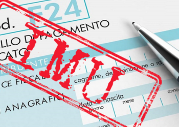 Cagliari, scade il 17 giugno il termine di pagamento dell’acconto IMU 2024