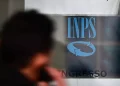Nuovi squilibri sulle pensioni, nel 2032 il rosso dell’Inps toccherà i 20 miliardi