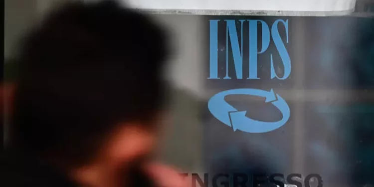 Nuovi squilibri sulle pensioni, nel 2032 il rosso dell’Inps toccherà i 20 miliardi