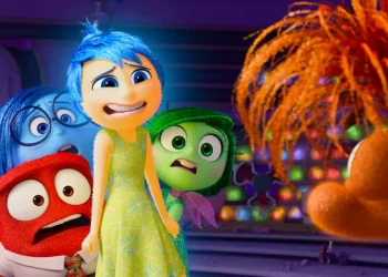 Fenomeno Inside Out 2, oltre 1 miliardo di dollari nel mondo