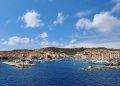 Al via giornate di sensibilizzazione ambientale a La Maddalena