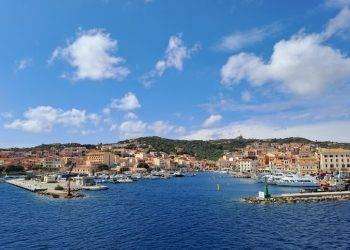 Al via giornate di sensibilizzazione ambientale a La Maddalena