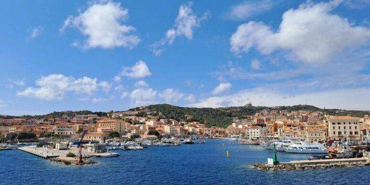 Al via giornate di sensibilizzazione ambientale a La Maddalena