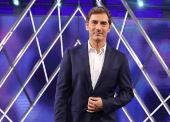 Rai: la stagione de ‘L’Eredità’ chiude con numeri da record