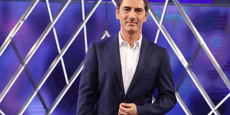 Rai: la stagione de ‘L’Eredità’ chiude con numeri da record