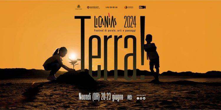 Dibattiti, spettacoli, musica, a Neoneli ritorna Licanìas