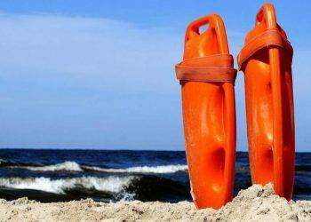 Quartu, programma di salvamento a mare 2024: manifestazione d’interesse per le odv