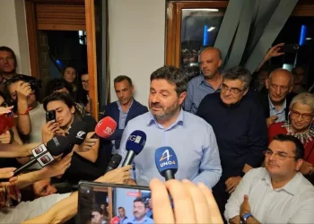 Pd pigliatutto a Sassari, 10 seggi su 21 in consiglio comunale