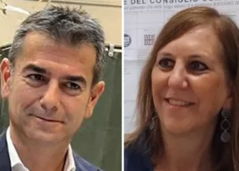 Comunali Cagliari, Alessandra Zedda riconosce la sconfitta