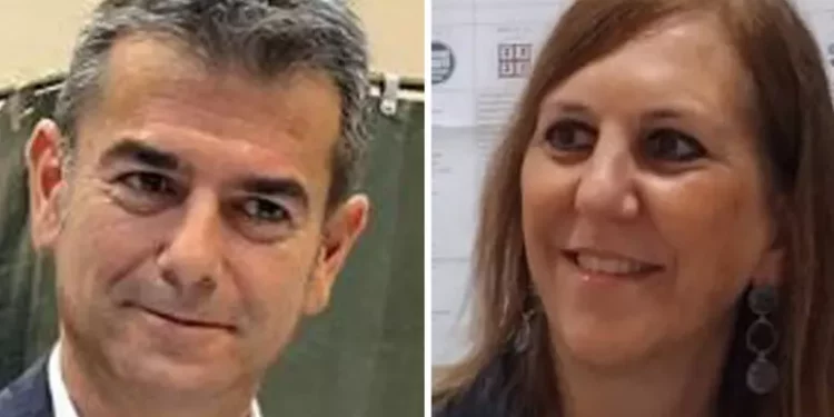 Comunali Cagliari, Alessandra Zedda riconosce la sconfitta