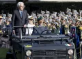 Ustica, Quirinale: “falsa notizia su apposizione segreto”