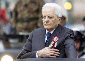 A Cagliari l’inaugurazione dell’anno scolastico con Mattarella