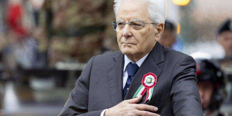 A Cagliari l’inaugurazione dell’anno scolastico con Mattarella