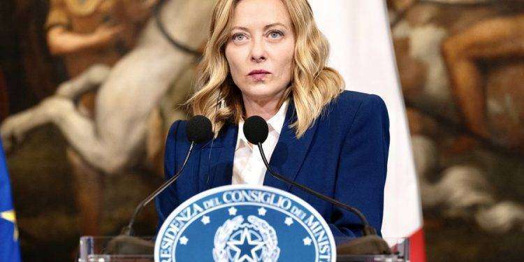 Inchiesta Fanpage, Costante: «Meloni sposta l’attenzione dal Dna fascista e antisemita di Fdi»