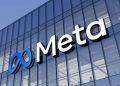 Antitrust, sanzione 3,5 milioni a Meta, pratiche scorrette