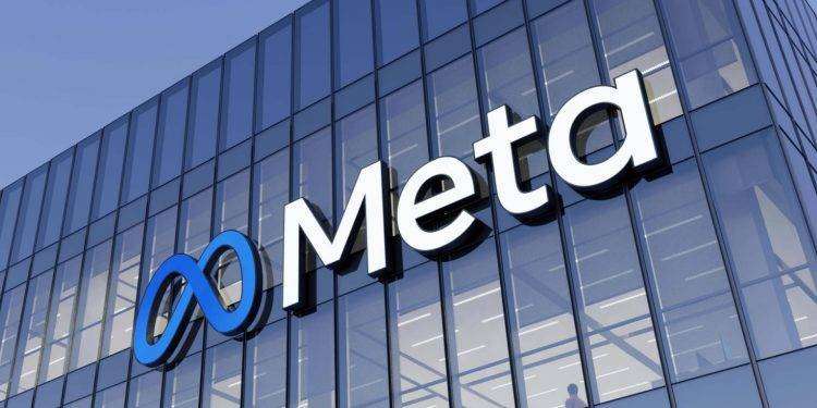 Antitrust, sanzione 3,5 milioni a Meta, pratiche scorrette