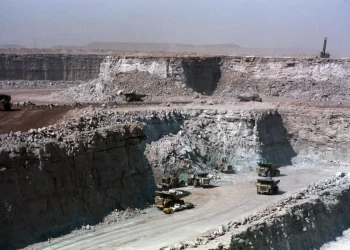 Il Niger schiaffeggia la Francia: revocato permesso di estrarre l’uranio