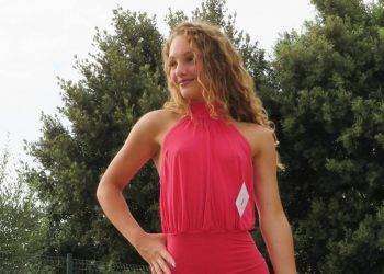 Miss Reginetta d’Italia e Over, gran finale a Barumini il 4 agosto