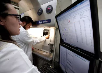 Oncologi, ogni paziente spende oltre 1800 euro l’anno di tasca propria