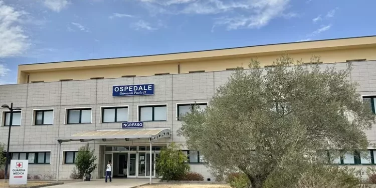 Sindaci alta Gallura all’attacco, ‘manager Asl incapaci’