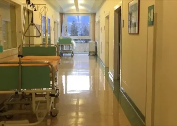 Sardegna rimandata nella tutela della salute, si rinuncia a cure