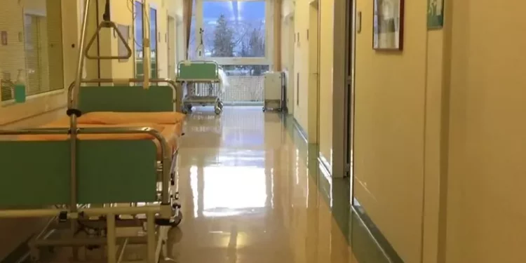 Sardegna rimandata nella tutela della salute, si rinuncia a cure