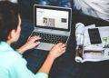 Come lavorare da remoto senza esperienza