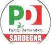 Elezioni Cagliari, i voti dei candidati della Lista “Partito Democratico”