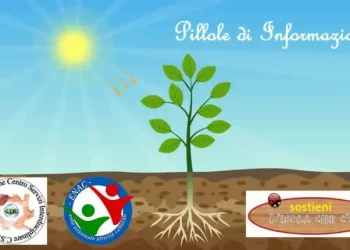 Cultura, a Roma l’iniziativa dell’Enac