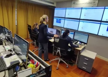 Pedopornografia online, un arresto nel Sassarese