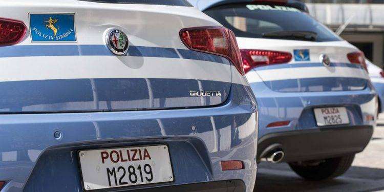 Firenze, giornalista aggredito alle Cascine. La solidarietà di Ast e Odg