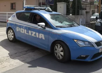 Morto a Bologna, 38enne sottoposto a fermo