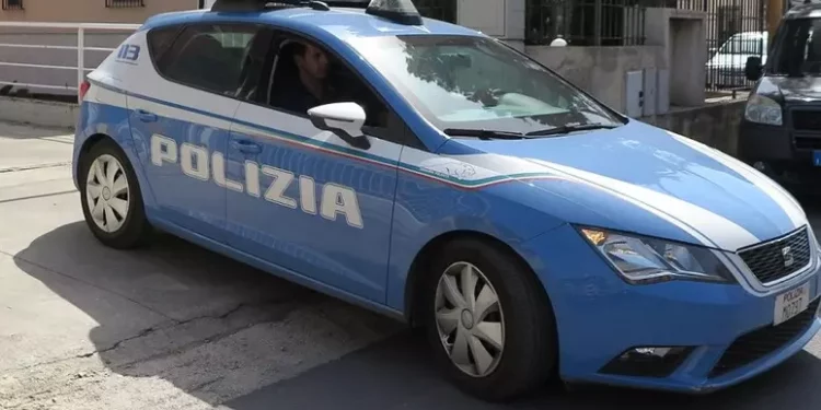 Morto a Bologna, 38enne sottoposto a fermo