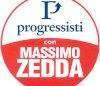 Elezioni Cagliari, i voti dei candidati della Lista “Progressisti”