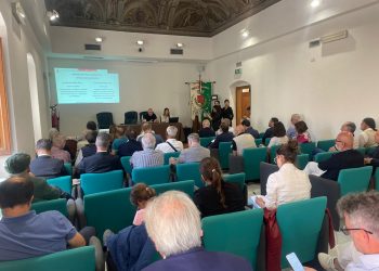 Distillerie Capra e Fornaci Picci, tanto interesse per i progetti che faranno crescere Quartu