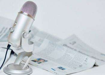 ‘L’informazione radiofonica tra pubblico, privato e digitale’, il 14 giugno seminario a Napoli