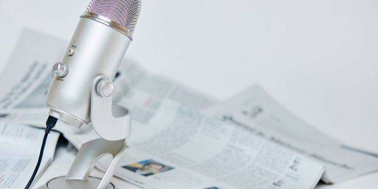 ‘L’informazione radiofonica tra pubblico, privato e digitale’, il 14 giugno seminario a Napoli