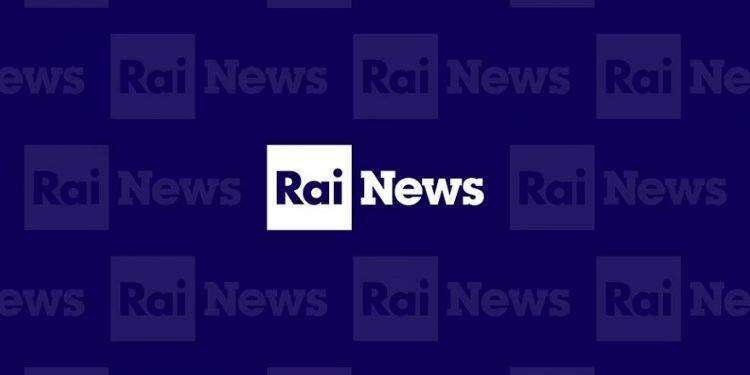 Cdr Rainews24: «Grave non aver dato copertura all’inchiesta di Fanpage sul movimento giovanile di FdI»