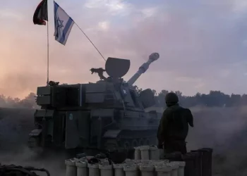 Forti timori Usa, Hezbollah può sopraffare difesa aerea Israele