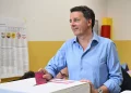 Renzi, è andata male, follia l’assurda rottura del terzo Polo