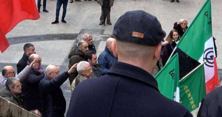 Pd-M5s, Meloni riferisca sull’inchiesta di Fanpage su giovani FdI