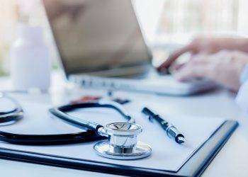 Sanità, pubblicati sul Buras gli incarichi vacanti di assistenza primaria ad attività oraria