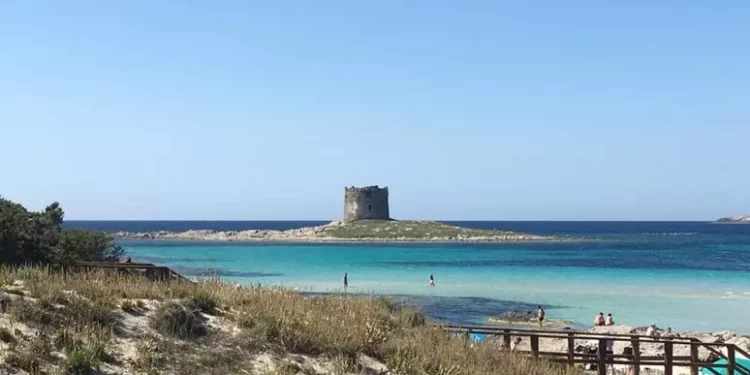 Turismo, presenze in crescita negli hotel del nord Sardegna