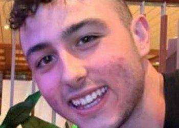 Scomparso dal 3 giugno ad Arzachena, apprensione per un 19enne