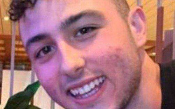 Scomparso dal 3 giugno ad Arzachena, apprensione per un 19enne